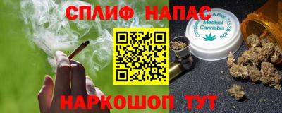 шишки Будённовск