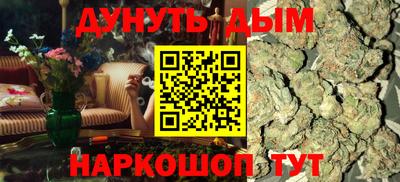 шишки Будённовск